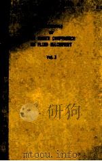 PROCEEDINGS OF THE EIGHTH CONFERENCE ON FLUID MACHINERY VOL.2   1987  PDF电子版封面  9630549493   