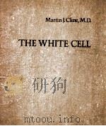 The white cell（ PDF版）