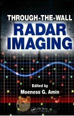 Through-the-Wall Radar Imaging     PDF电子版封面  9781439814765;1439814767  Moeness G. Amin 