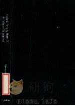 STACKED DECK  A STORY OF SELFISHNESS IN AMERICA   1998  PDF电子版封面  1566395925  LAWRENCE E.AITCHELL 