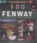 FENWAT A FASCINATING FIRST CENTURY（ PDF版）