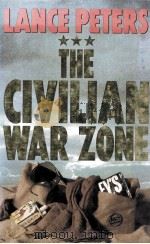 THE CIVILIAN WAR ZONE（1988 PDF版）
