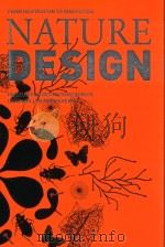 from inspiration to innovation nature design     PDF电子版封面  3037780985   