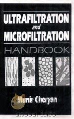 Filters and filtration handbook pt 1   1998  PDF电子版封面  1566765986  Christopher Dickenson 