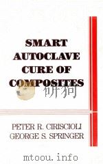 Smart autoclave cure of composites（1990 PDF版）