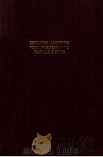 Zeolites : a refined tool for designing catalytic sites : proceedings of the International Zeolite   1995  PDF电子版封面  0444821309  Laurent Bonneviot Serge Kaliag 