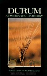 Cereals and legumes in the food supply   1988  PDF电子版封面  0913250503  giuseppe fabriani claudia lint 