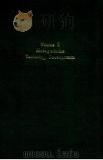 Bioremediation : principles and practice ; Volume II : Biodegradation technology developments（1998 PDF版）