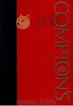 Compton's encyclopedia and fact-index volume 16 N-Ney pages 1-278   1987  PDF电子版封面  0852294441   