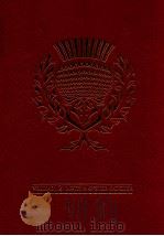 Children's Britannica volume 12 Moth-Oyster Gatcher   1987  PDF电子版封面  0852291906   