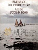 ISLANDS OF THE INDIAN OCEAN ILES DE L'OCEAN INDIEN（1977 PDF版）