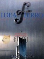 IDEAFIERRO IRON WORKS 6 ALUMINIO Y P.V.C. ALUMINIUM & P.V.C.（ PDF版）