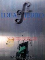 IDEAFIERRO IRON WORKS 4 BALCONES PUERTAS DE EXTERIOR Y GARAJE BALCONIES EXTERNAL AND GARAJE DOORS.（ PDF版）