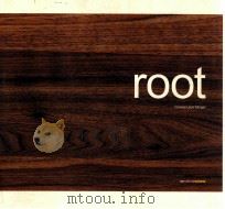 ROOT（ PDF版）