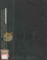 PROCEEDINGS OF THE FIFTH INTERNATIONAL OFFSHORE MECHANICS AND ARCTIC ENGINEERING(OMAE)SYMPOSIUM VOLU   1986  PDF电子版封面     