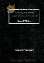 COMPARATIVE ECONOMIC SYSTEMS  SECOND EDITION（1985 PDF版）