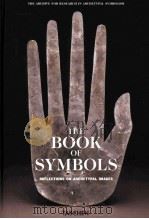 The Book of Symbols     PDF电子版封面  9783836514484;3836514486   