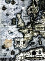 Antique Maps（1994 PDF版）