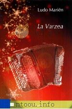 La Varzea accordion D 2011 6045 006（ PDF版）