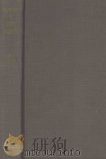 DICTIONARY OF SOCIAL SCIENCE   1959  PDF电子版封面    JOHN T.ZADROZNY  WILLIAM F.OGB 