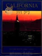 THE UNIVERSITY OF CALIFORNIA BERKELEY     PDF电子版封面    1987 