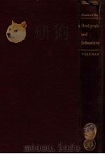 Stratigraphy and Sedimentation   1951  PDF电子版封面    W.C.Krumbein and L.L.Sloss 