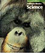 ADDISON-WESLEY SCIENCE  1  SECOND EDITION   1992  PDF电子版封面  0201287153  CHARLES BARMAN，MICHAEL DISPEZI 