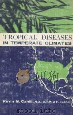 Tropical diseases in temperate climates（ PDF版）
