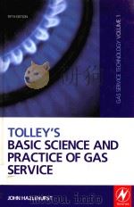 TOLLEY'S BASIC（ PDF版）