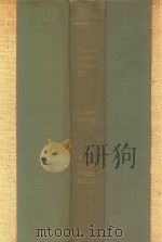 FAMOUS WRITERS COURSE VOLUME Ⅲ（1960 PDF版）