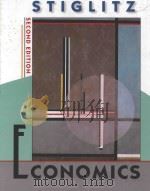 FCONOMICS：STANFORD UNIVERSITY SECOND EDITION（1997 PDF版）