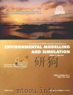 PROCEEDINGS OF THE IASTED INTERNATIONAL CONFERENCE ON ENVIRONMENTAL MODELLING AND SIMULATION   1986  PDF电子版封面  0889864411  L.UBERTINI 