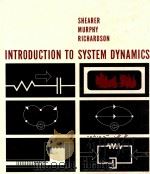 Introduction to system dynamics（1967 PDF版）