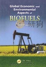 Global Economic and Environmental Aspects of Biofuels（ PDF版）