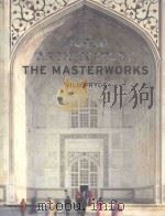 WORLD ARCHITECTURE THE MASTERWORKS     PDF电子版封面  9780500342480  WILL PRYCE 