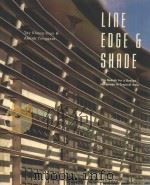 LINE EDGE 6 SHADE（1997 PDF版）