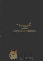 THE ENCYCLOPEDIA AMERICANA INTERNATIONAL EDITION VOLUME 6   1981  PDF电子版封面  0717201120   