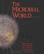 THE MICROBIAL WORLD FIFTH EDITION（1986 PDF版）