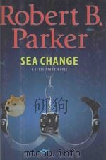 sea change P296（ PDF版）