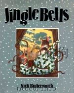 JINGLE BELLS（1998 PDF版）
