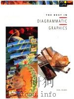 THE BEST IN DIAGAMMATIC GRAPHICS（1993 PDF版）