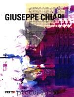 GIUSEPPE CHIARI（1990 PDF版）