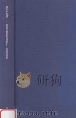 Conversational Routine:Explorations in Standardized Communication Situations and Prepatterned Speech   1981  PDF电子版封面  9027930988  Florian Coulmas 