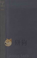 THE LITERARY ART OF EDWARD GIBBON   1960  PDF电子版封面    HAROLD L.BOND 