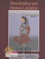 Breastfeeding and Human Lactation（1993 PDF版）