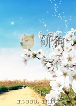 贝利奥特:小提琴协奏曲第10号作品127(小提琴和钢琴)(外文)     PDF电子版封面    BERIOT 