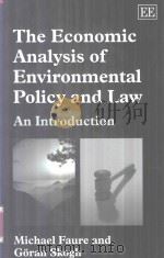 Ideology in U.S.Foreign Policy Case Studies in U.S.China Policy   1992  PDF电子版封面  0275943275  Jie Chen 