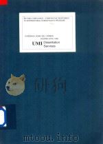 Beyond Compliance Comparative Responses to International Human Rights Pressure   1999  PDF电子版封面     