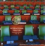 International Territory The United Nations 1945-95（1994 PDF版）