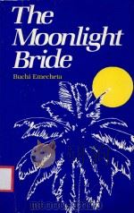 THE MOONLIGHT BRIDE（1980 PDF版）